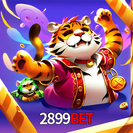 2899Bet
